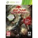 Dead Island Game Of Year Edition Xbox360